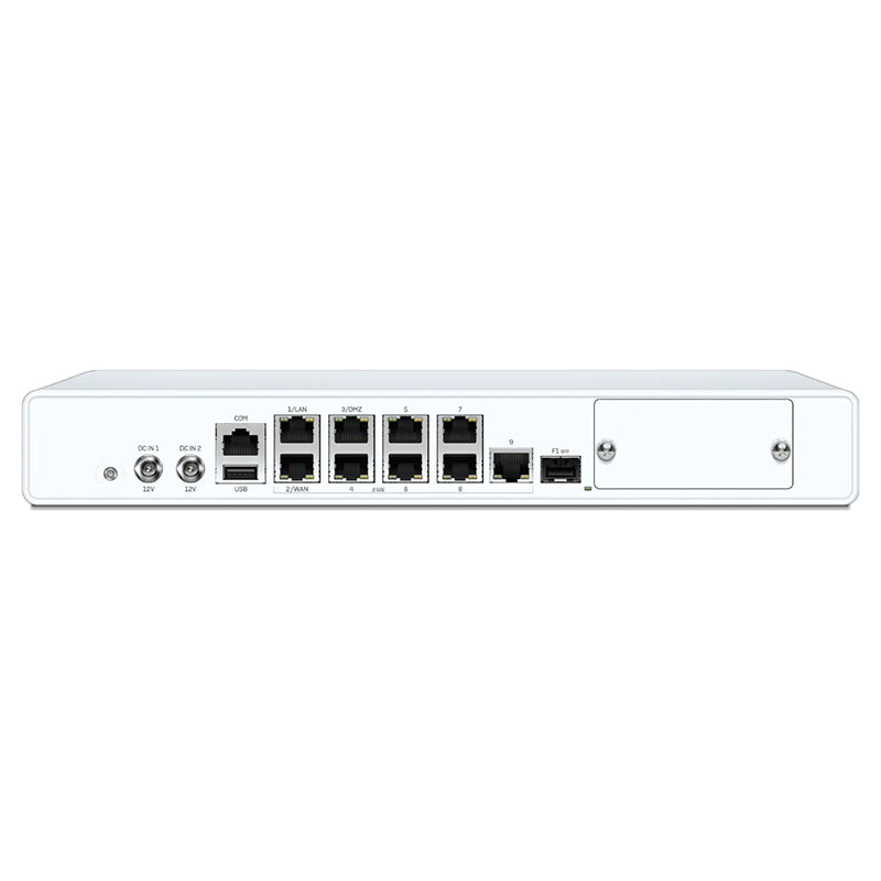 Sophos XGS 128 By Sophos - Buy Now - AU $1378.94 At The Tech Geeks Australia