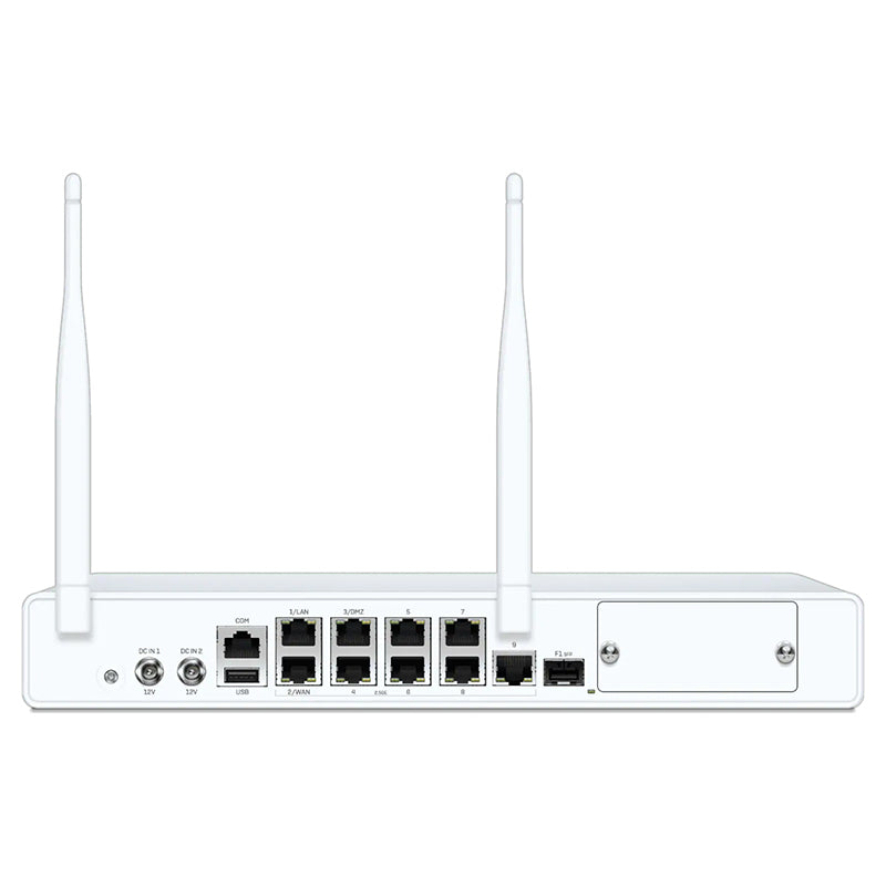 Sophos XGS 128 Wireless By Sophos - Buy Now - AU $1671.37 At The Tech Geeks Australia