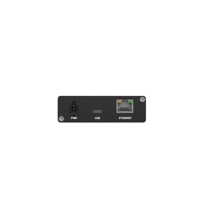 TRB160 Teltonika 4G LTE CAT 6 IoT GATEWAY By Teltonika - Buy Now - AU $318.08 At The Tech Geeks Australia