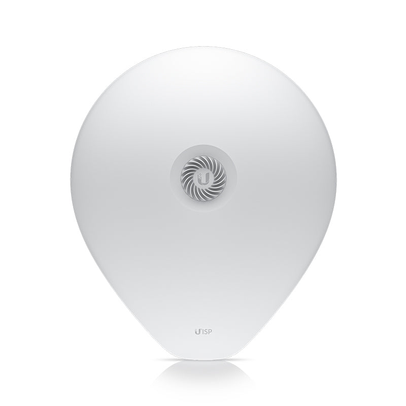 AF60-XR Ubiquiti airFiber 60 XR By Ubiquiti - Buy Now - AU $2158.33 At The Tech Geeks Australia