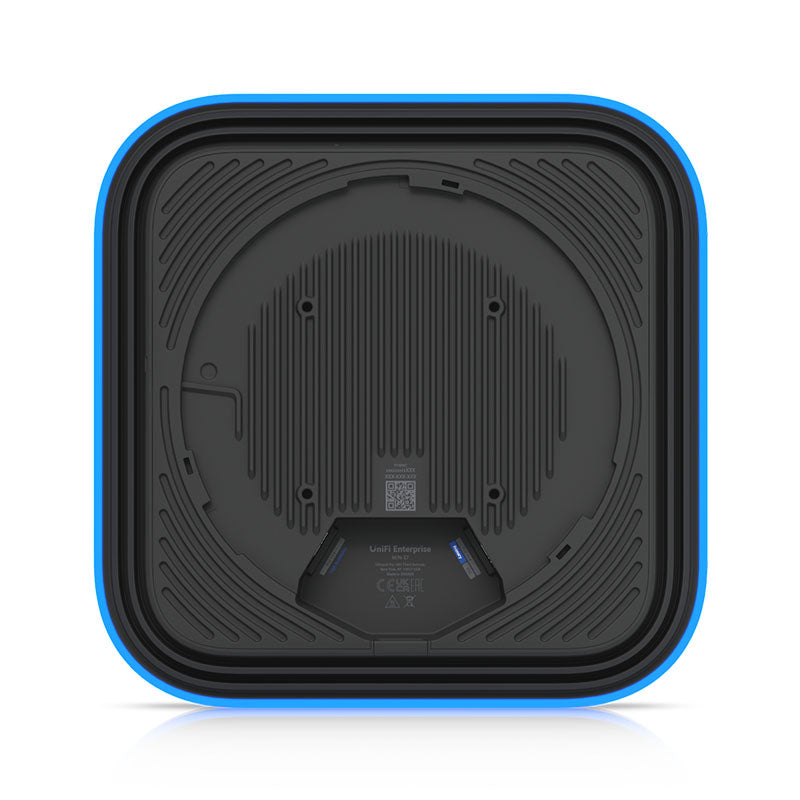 E7 Ubiquiti Unifi Enterprise-grade Indoor Access Point By Ubiquiti - Buy Now - AU $1100 At The Tech Geeks Australia