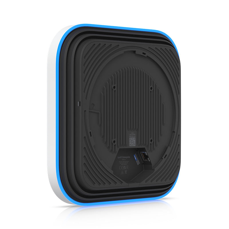 E7 Ubiquiti Unifi Enterprise-grade Indoor Access Point By Ubiquiti - Buy Now - AU $1100 At The Tech Geeks Australia