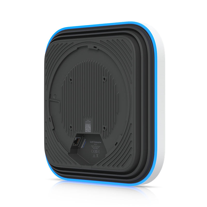 E7 Ubiquiti Unifi Enterprise-grade Indoor Access Point By Ubiquiti - Buy Now - AU $1100 At The Tech Geeks Australia