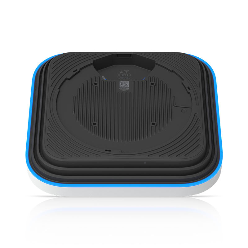 E7 Ubiquiti Unifi Enterprise-grade Indoor Access Point By Ubiquiti - Buy Now - AU $1100 At The Tech Geeks Australia