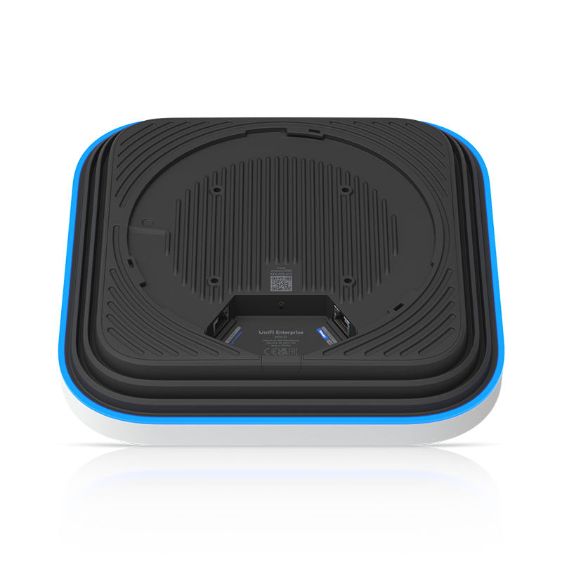 E7 Ubiquiti Unifi Enterprise-grade Indoor Access Point By Ubiquiti - Buy Now - AU $1100 At The Tech Geeks Australia