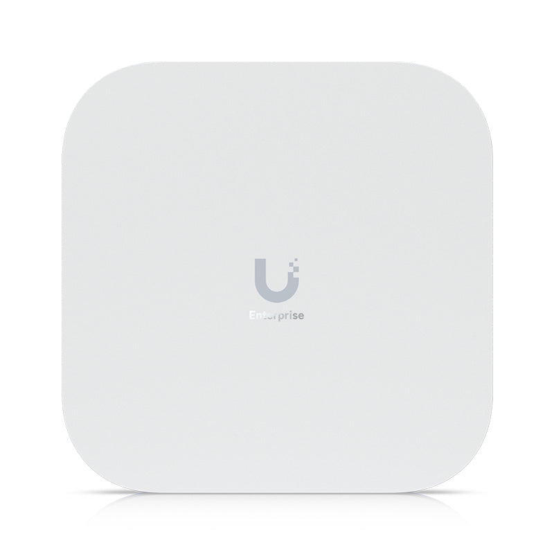 E7 Ubiquiti Unifi Enterprise-grade Indoor Access Point By Ubiquiti - Buy Now - AU $1100 At The Tech Geeks Australia