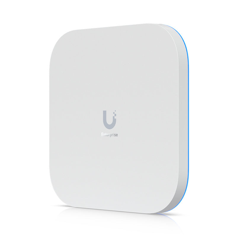 E7 Ubiquiti Unifi Enterprise-grade Indoor Access Point By Ubiquiti - Buy Now - AU $1100 At The Tech Geeks Australia
