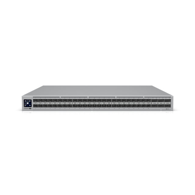 ECS-Aggregation Ubiquiti Enterprise Campus Aggregation Switch By Ubiquiti - Buy Now - AU $8015 At The Tech Geeks Australia