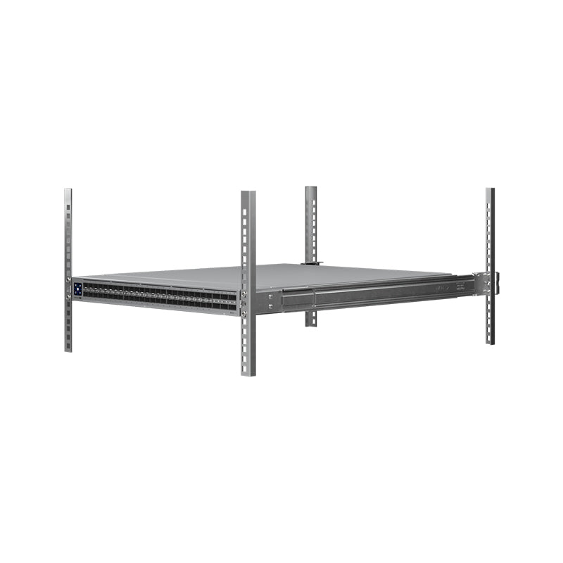 ECS-Aggregation Ubiquiti Enterprise Campus Aggregation Switch By Ubiquiti - Buy Now - AU $8015 At The Tech Geeks Australia