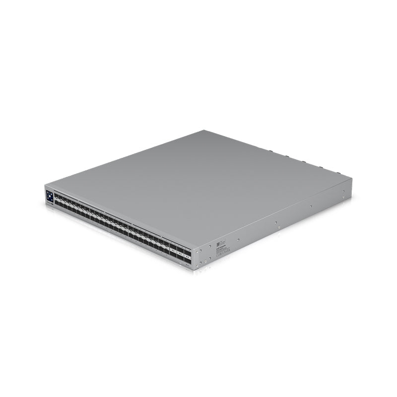 ECS-Aggregation Ubiquiti Enterprise Campus Aggregation Switch By Ubiquiti - Buy Now - AU $8015 At The Tech Geeks Australia