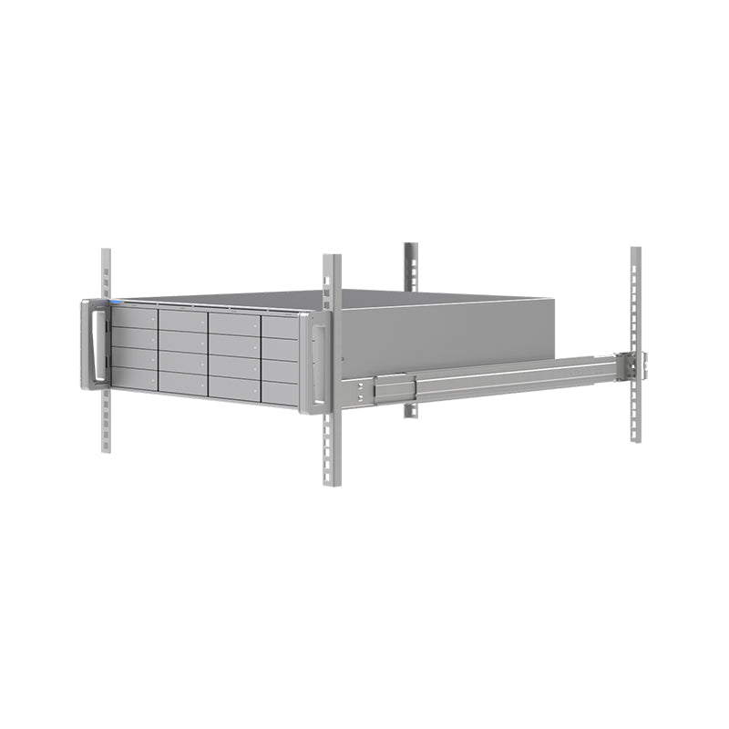 ENVR Ubiquiti UniFi Enterprise Network Video Recorder By Ubiquiti - Buy Now - AU $4400 At The Tech Geeks Australia