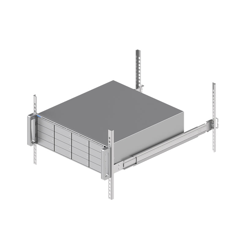 ENVR Ubiquiti UniFi Enterprise Network Video Recorder By Ubiquiti - Buy Now - AU $4400 At The Tech Geeks Australia