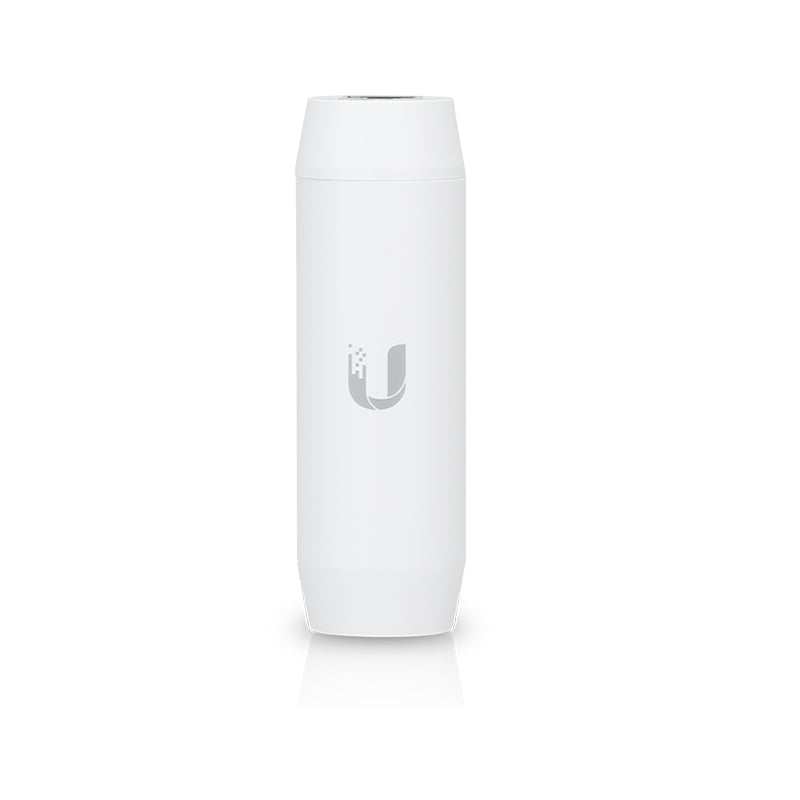 INS-3AF Ubiquiti Instant PoE Converter By Ubiquiti - Buy Now - AU $42.37 At The Tech Geeks Australia