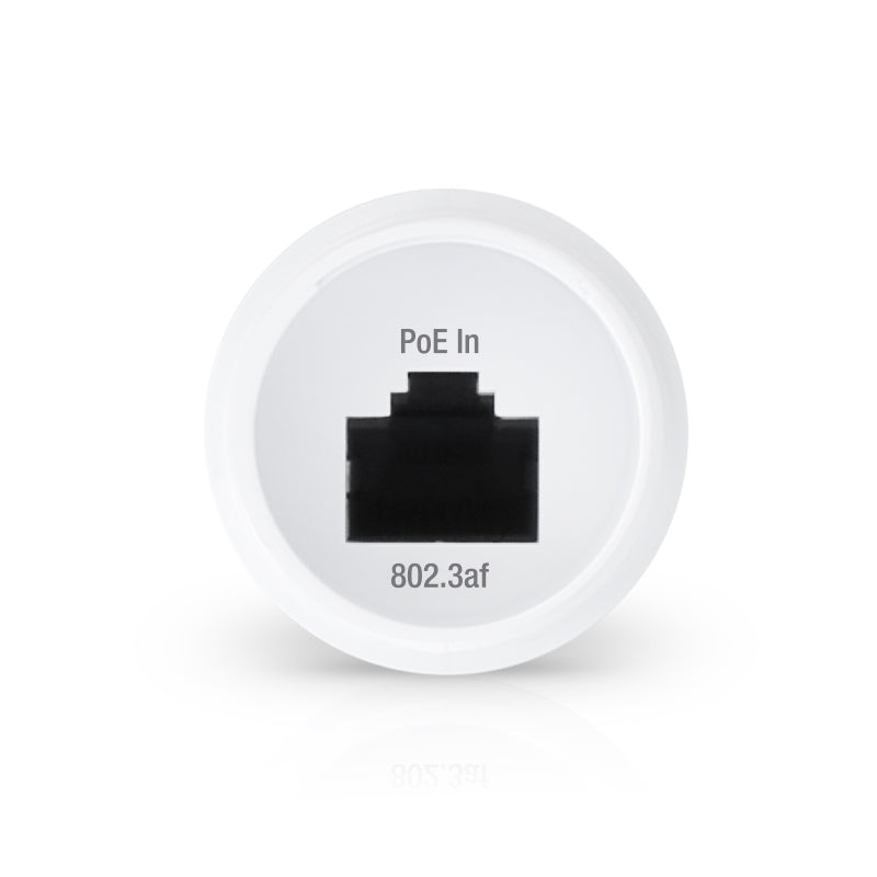 INS-3AF Ubiquiti Instant PoE Converter By Ubiquiti - Buy Now - AU $42.37 At The Tech Geeks Australia