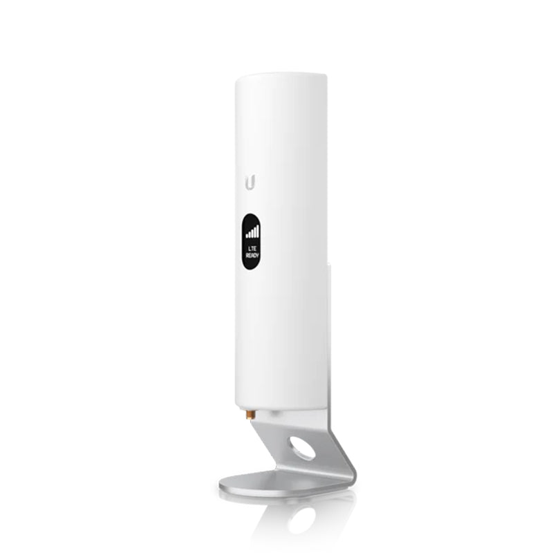 U-LTE-Pro Ubiquiti UniFi LTE Pro By Ubiquiti - Buy Now - AU $620 At The Tech Geeks Australia