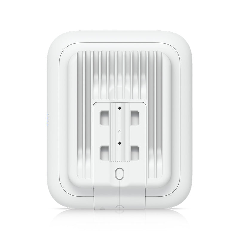 U7-Outdoor Ubiquiti Unifi Wireless 7 Outdoor Access Point By Ubiquiti - Buy Now - AU $412.20 At The Tech Geeks Australia