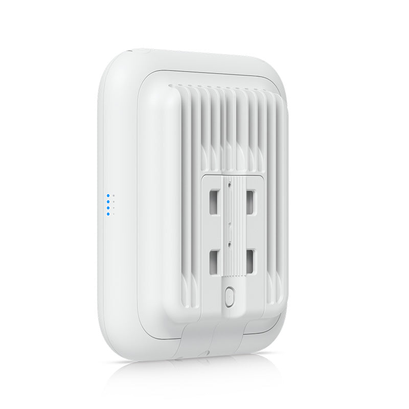 U7-Outdoor Ubiquiti Unifi Wireless 7 Outdoor Access Point By Ubiquiti - Buy Now - AU $412.20 At The Tech Geeks Australia