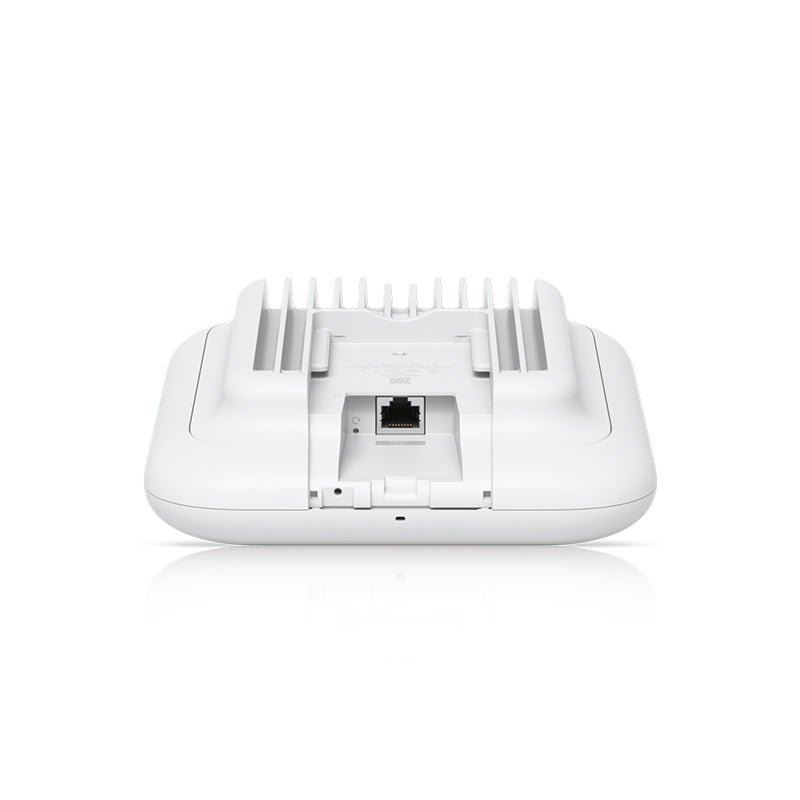 U7-Outdoor Ubiquiti Unifi Wireless 7 Outdoor Access Point By Ubiquiti - Buy Now - AU $412.20 At The Tech Geeks Australia