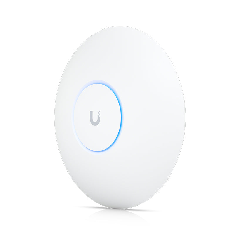 U7-Pro-Max Ubiquiti Unifi Wireless 7 Access Point By Ubiquiti - Buy Now - AU $547.31 At The Tech Geeks Australia