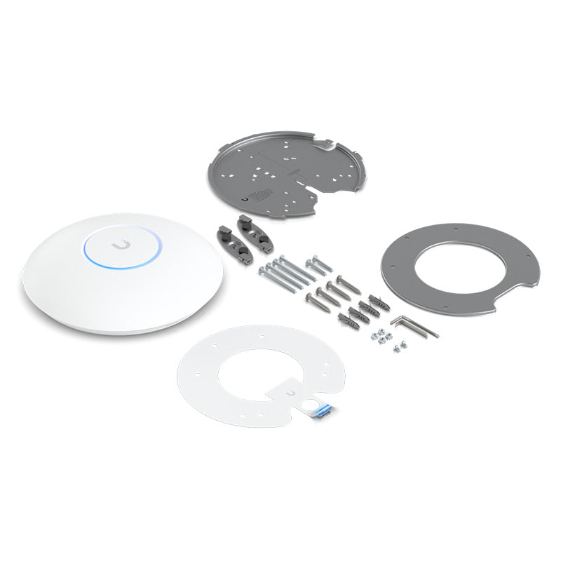 U7-Pro-Max Ubiquiti Unifi Wireless 7 Access Point By Ubiquiti - Buy Now - AU $547.31 At The Tech Geeks Australia