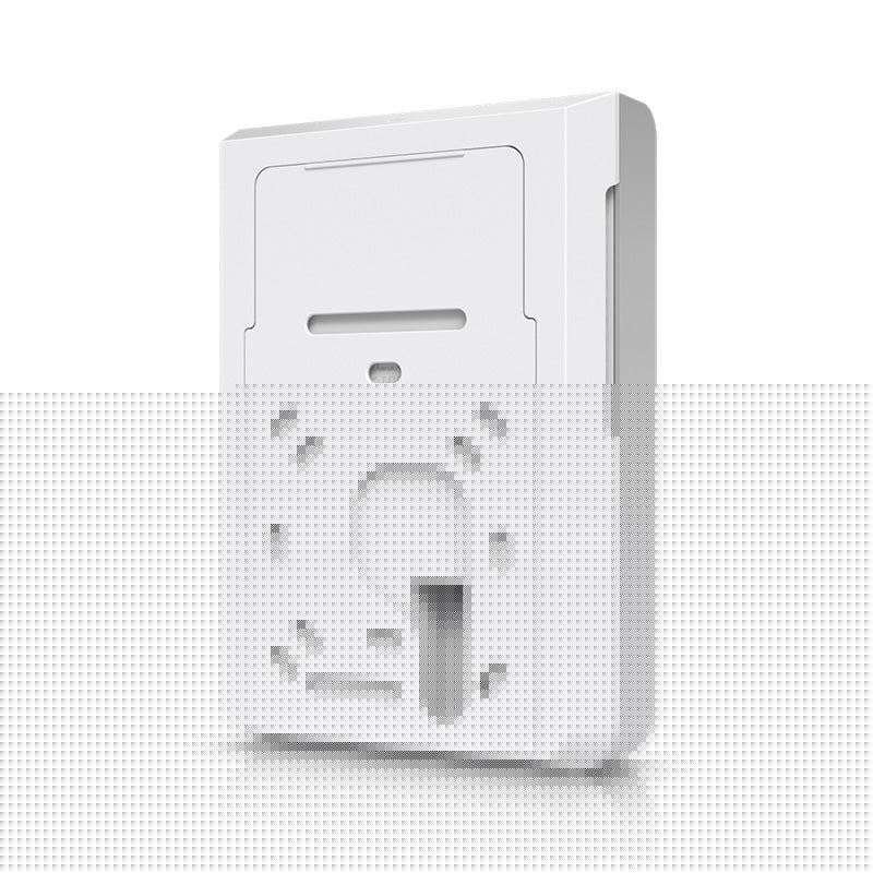 U7-Pro-Wall Ubiquiti Unifi Wireless 7 Wall Mount Access Point By Ubiquiti - Buy Now - AU $385.87 At The Tech Geeks Australia