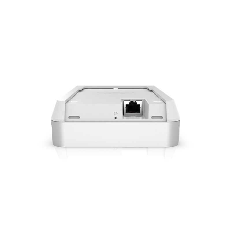 U7-Pro-Wall Ubiquiti Unifi Wireless 7 Wall Mount Access Point By Ubiquiti - Buy Now - AU $385.87 At The Tech Geeks Australia