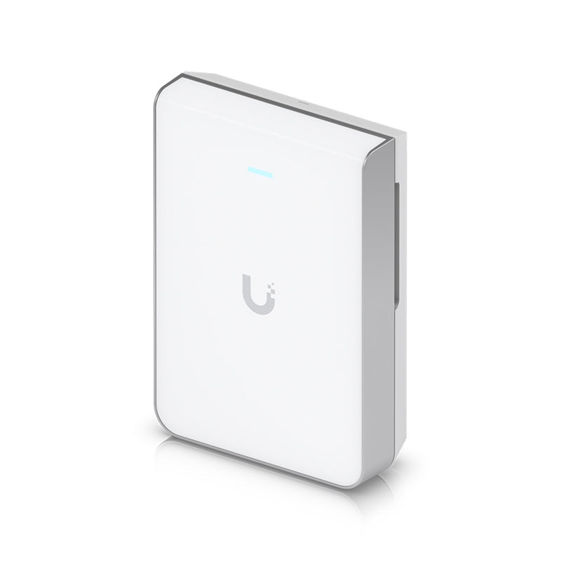 U7-Pro-Wall Ubiquiti Unifi Wireless 7 Wall Mount Access Point By Ubiquiti - Buy Now - AU $385.87 At The Tech Geeks Australia