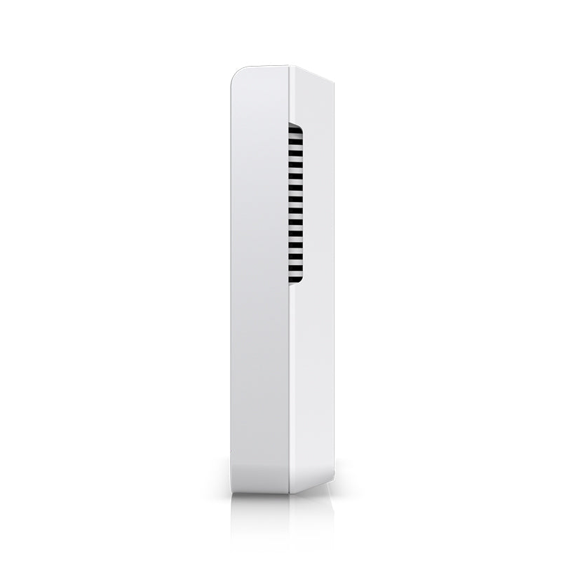 U7-Pro-Wall Ubiquiti Unifi Wireless 7 Wall Mount Access Point By Ubiquiti - Buy Now - AU $385.87 At The Tech Geeks Australia