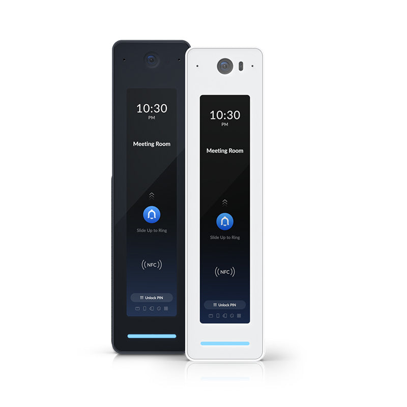 UA-G2-Pro Ubiquiti UniFi Access Reader G2 Professional By Ubiquiti - Buy Now - AU $626.32 At The Tech Geeks Australia