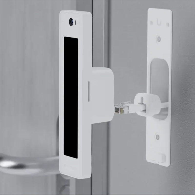 UA-G2-Pro Ubiquiti UniFi Access Reader G2 Professional By Ubiquiti - Buy Now - AU $626.32 At The Tech Geeks Australia