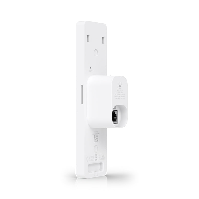 UA-G2-Pro Ubiquiti UniFi Access Reader G2 Professional By Ubiquiti - Buy Now - AU $626.32 At The Tech Geeks Australia