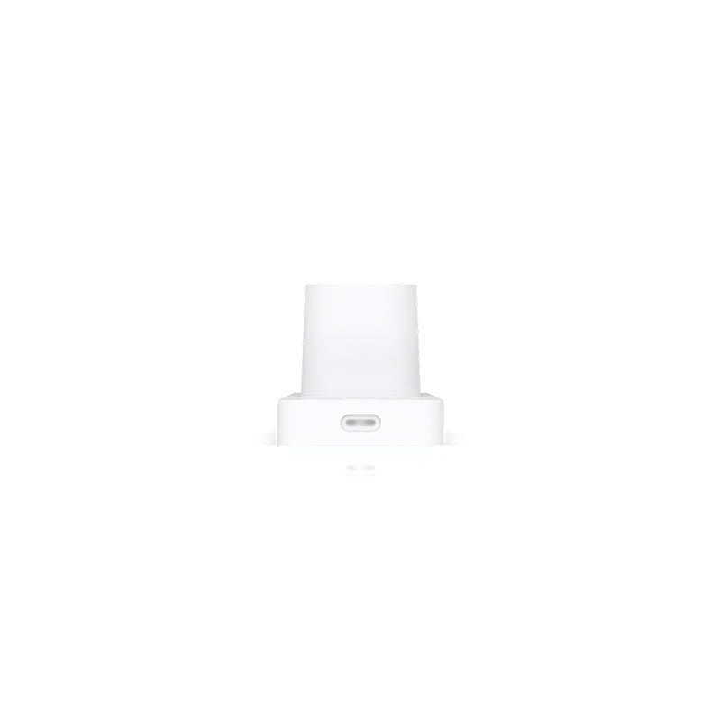 UA-G2-Pro Ubiquiti UniFi Access Reader G2 Professional By Ubiquiti - Buy Now - AU $626.32 At The Tech Geeks Australia