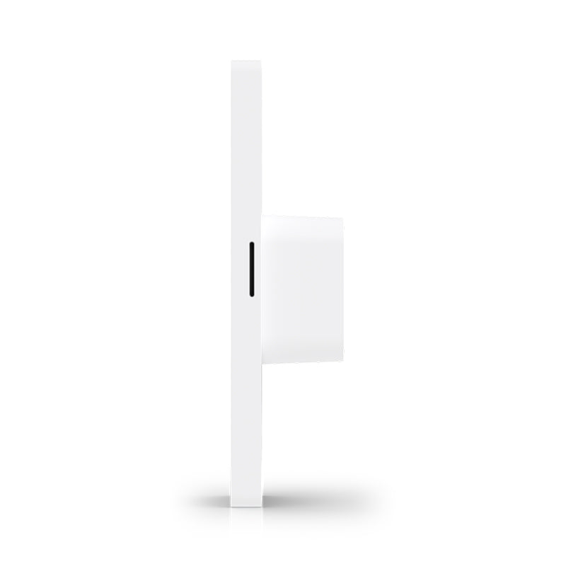 UA-G2-Pro Ubiquiti UniFi Access Reader G2 Professional By Ubiquiti - Buy Now - AU $626.32 At The Tech Geeks Australia