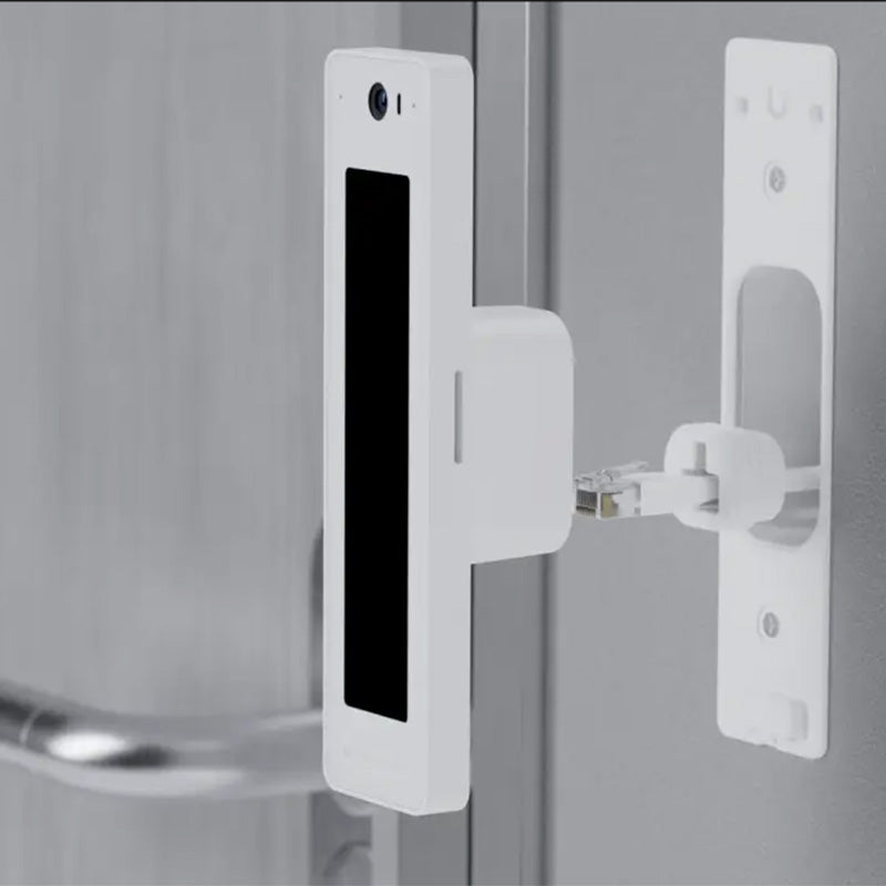 UA-G2-SK-Pro Ubiquiti UniFi Access G2 Starter Kit Professional By Ubiquiti - Buy Now - AU $1133.55 At The Tech Geeks Australia