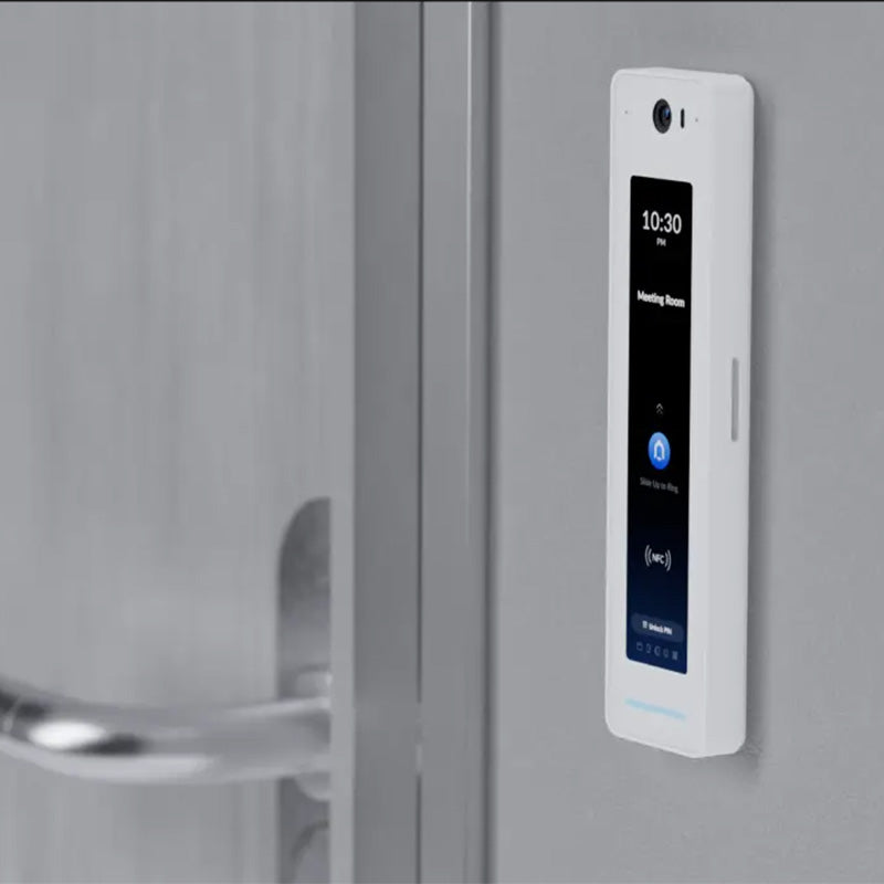 UA-G2-SK-Pro Ubiquiti UniFi Access G2 Starter Kit Professional By Ubiquiti - Buy Now - AU $1133.55 At The Tech Geeks Australia