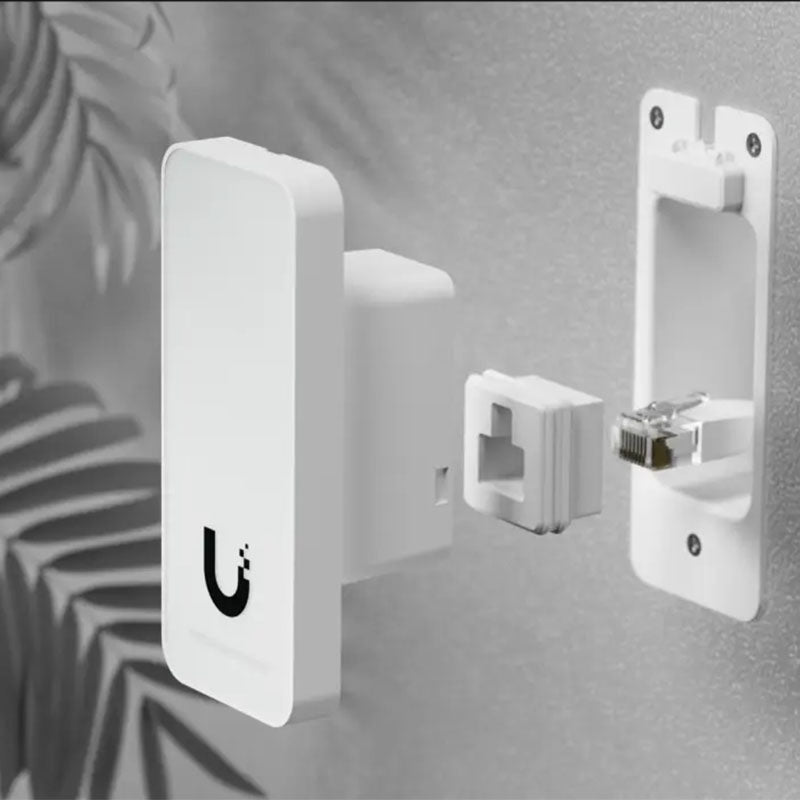 UA-G2-SK Ubiquiti UniFi Access G2 Starter Kit By Ubiquiti - Buy Now - AU $574.79 At The Tech Geeks Australia