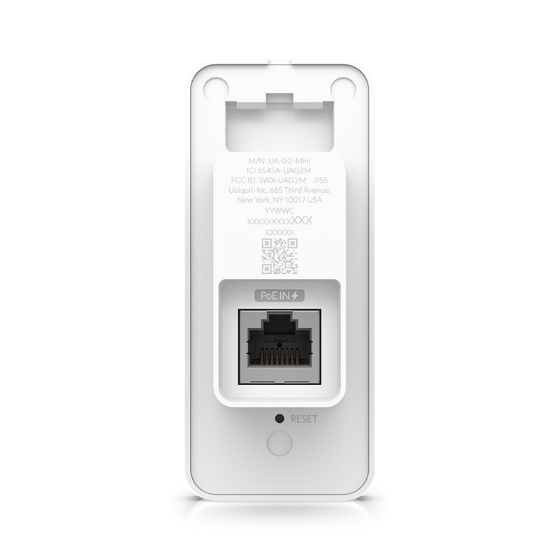 UA-G2-SK-Pro Ubiquiti UniFi Access G2 Starter Kit Professional By Ubiquiti - Buy Now - AU $1133.55 At The Tech Geeks Australia