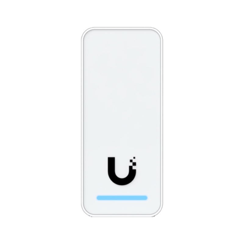 UA-G2 Ubiquiti UniFi Access Reader G2 By Ubiquiti - Buy Now - AU $261.06 At The Tech Geeks Australia
