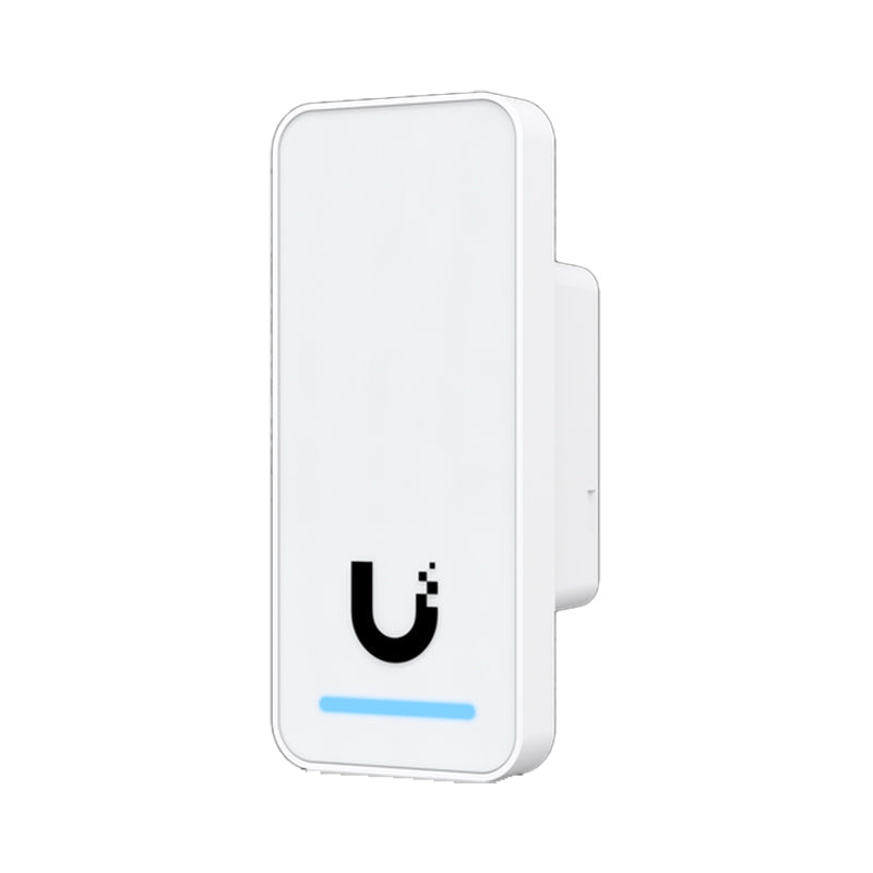 UA-G2 Ubiquiti UniFi Access Reader G2 By Ubiquiti - Buy Now - AU $261.06 At The Tech Geeks Australia