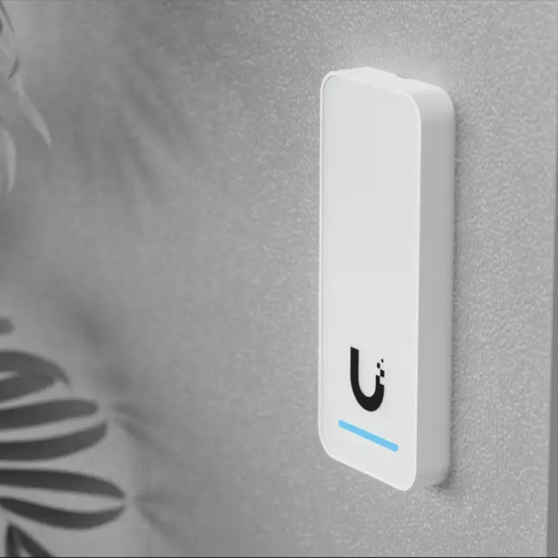UA-G2 Ubiquiti UniFi Access Reader G2 By Ubiquiti - Buy Now - AU $261.06 At The Tech Geeks Australia