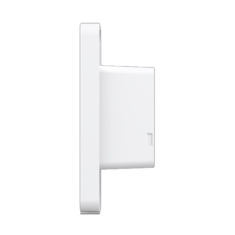 UA-G2 Ubiquiti UniFi Access Reader G2 By Ubiquiti - Buy Now - AU $261.06 At The Tech Geeks Australia
