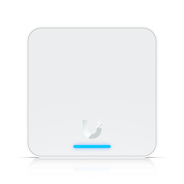 UA-G3-Flex Ubiquiti UniFi Access Reader Flex By Ubiquiti - Buy Now - AU $343.50 At The Tech Geeks Australia