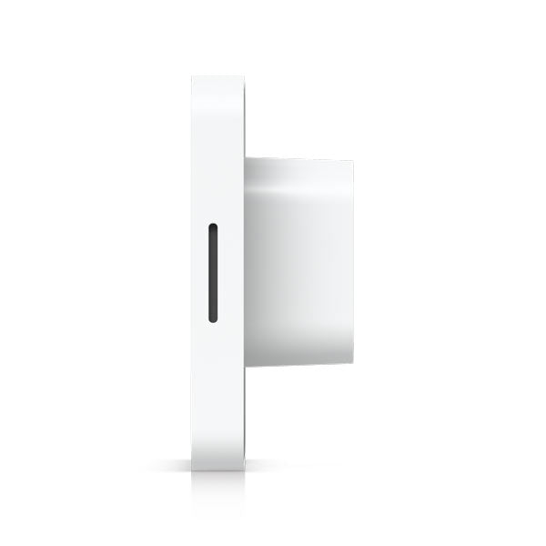 UA-G3-Flex Ubiquiti UniFi Access Reader Flex By Ubiquiti - Buy Now - AU $343.50 At The Tech Geeks Australia