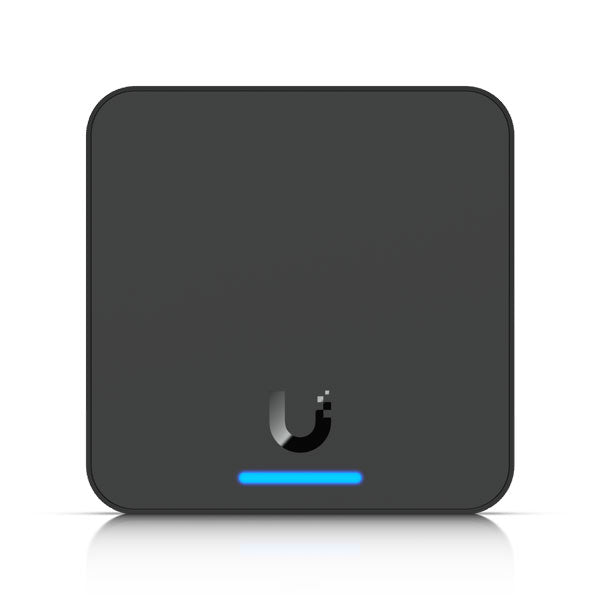 UA-G3-Flex Ubiquiti UniFi Access Reader Flex By Ubiquiti - Buy Now - AU $343.50 At The Tech Geeks Australia