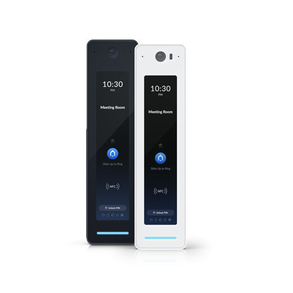 UA-G3-Pro Ubiquiti UniFi Access Reader G3 Professional By Ubiquiti - Buy Now - AU $674.41 At The Tech Geeks Australia