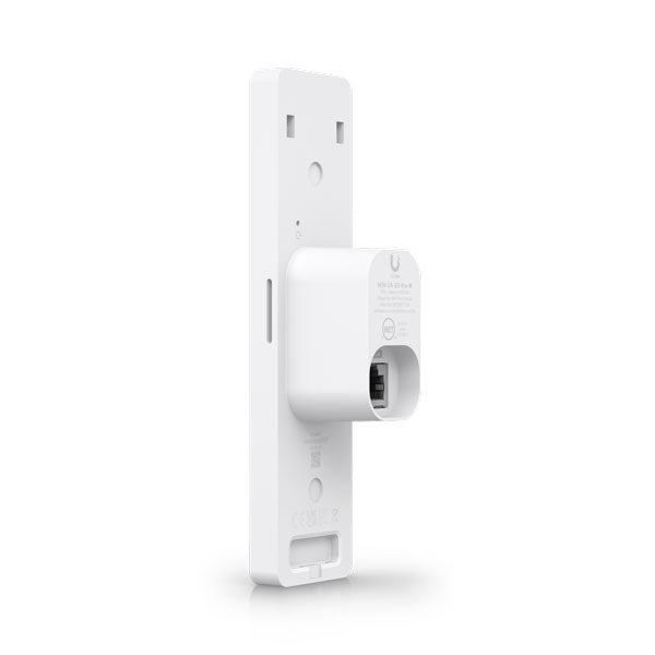 UA-G3-Pro Ubiquiti UniFi Access Reader G3 Professional By Ubiquiti - Buy Now - AU $674.41 At The Tech Geeks Australia