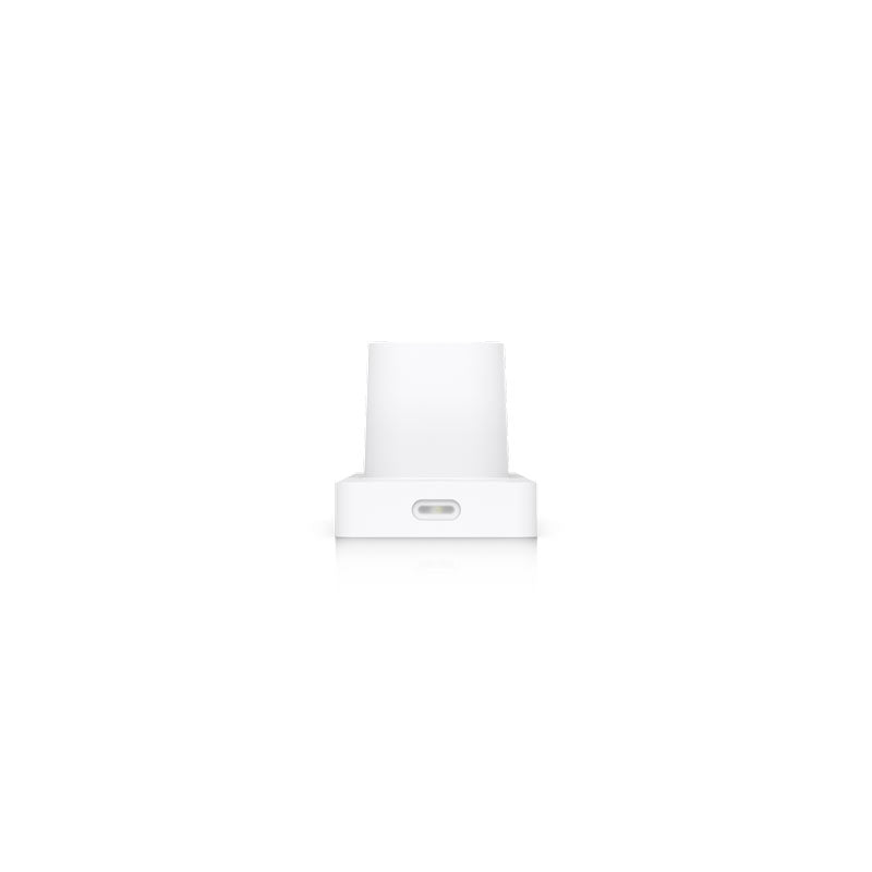 UA-G3-SK-Pro Ubiquiti UniFi Access G3 Starter Kit Professional By Ubiquiti - Buy Now - AU $1030.50 At The Tech Geeks Australia