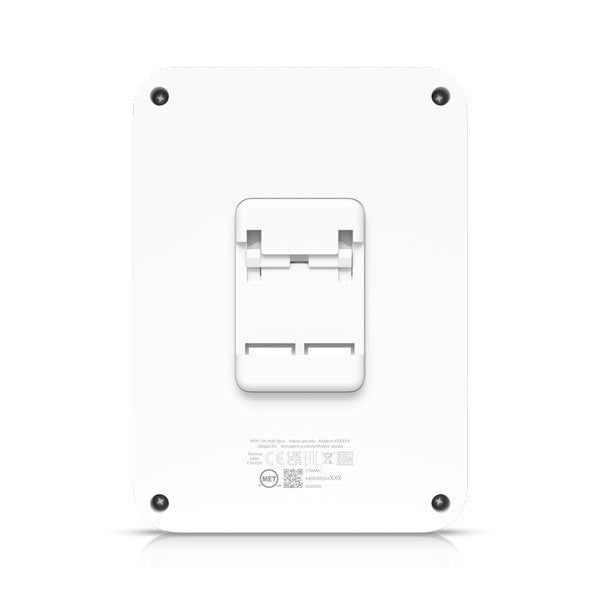 UA-G3-SK-Pro Ubiquiti UniFi Access G3 Starter Kit Professional By Ubiquiti - Buy Now - AU $1030.50 At The Tech Geeks Australia