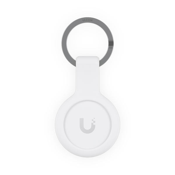 UA-G3-SK Ubiquiti UniFi Access G3 Starter Kit By Ubiquiti - Buy Now - AU $540.44 At The Tech Geeks Australia