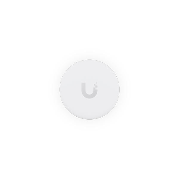 UA-G3-SK Ubiquiti UniFi Access G3 Starter Kit By Ubiquiti - Buy Now - AU $540.44 At The Tech Geeks Australia